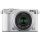 Aparat Nikon 1 J5 Biały